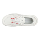 Musto Men's Dynamic Race Trainer - Offwhite