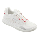Musto Women's Dynamic Race Trainer - Offwhite