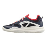 Musto Women's Dynamic Race Trainer - Navy / True Red