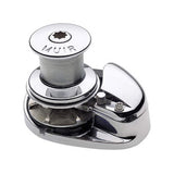 Muir Windlass - Storm SS1250, Low Profile, 3/8"HT Gypsy, 12V, 1200W (M1250L12-3/8H)