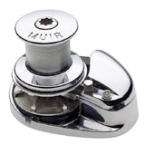 Muir Windlass - Storm SSC2200, 12V, Capstan, 3/8"BBB Gypsy, 12V, 1500W (M2200C12-3/8B)