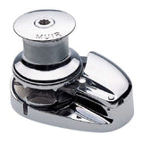 Muir Windlass - Storm SS2500, 12V, Capstan, 7/16"HT Gypsy, 1500W (M2500C12-7/16H)