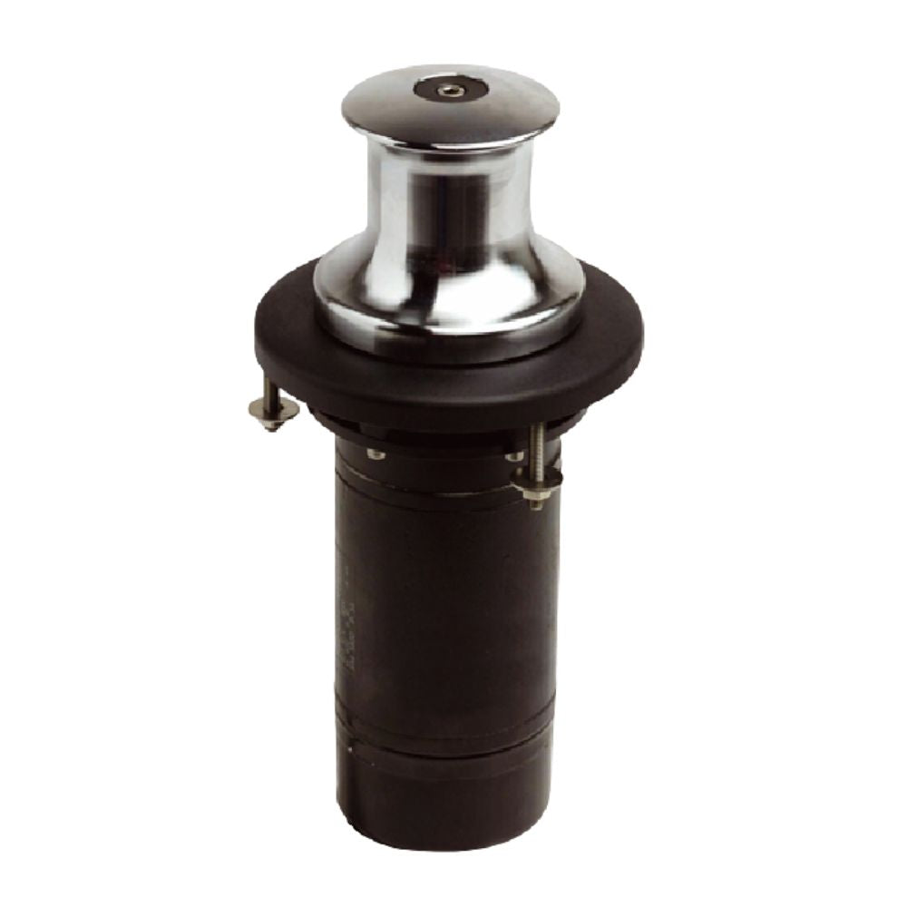 Muir Vertical Capstan, 800W, 12V (MC80012I)