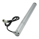 Gas Springs & Hatch Lifts