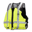 mus-mv1254t3-239-4xl-5xl-279