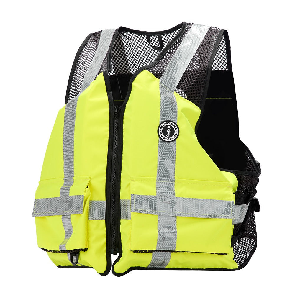 mus-mv1254t3-239-4xl-5xl-279