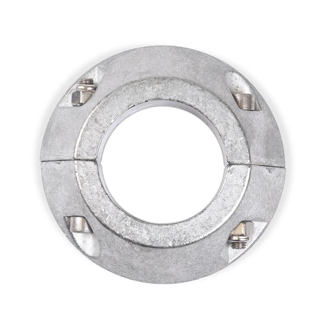 Max-Prop 70mm Zinc for Saildrive