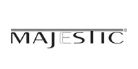 Majestic Marine Audio & Video logo