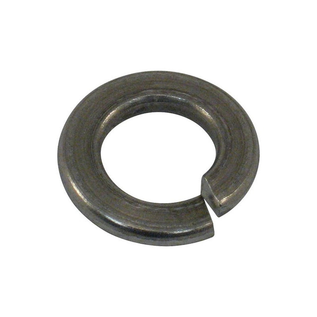 Marine Fasteners Lock Washers - 5/8 – MAURIPRO Sailing