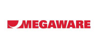 Megawire Trailering & Transport logo