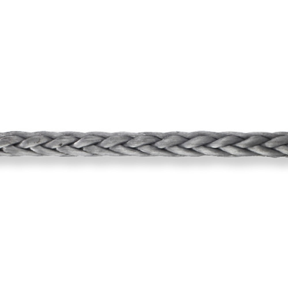 ner-end12-5-32gry-c