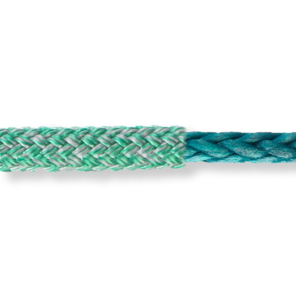 ner-endbrdeur14grn-c