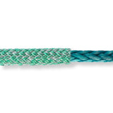 ner-endbrdeur14grn-c
