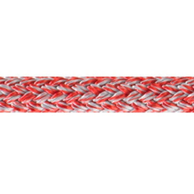 ner-endbrdeur14red-c