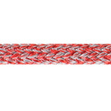 ner-endbrdeur14red-c