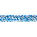 ner-endbrdeur716blu-c