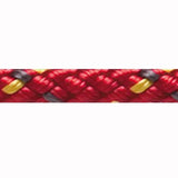ner-finish-mini1-8red