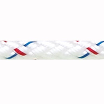 ner-finish-mini1-8wht