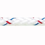 ner-finish-mini1-8wht