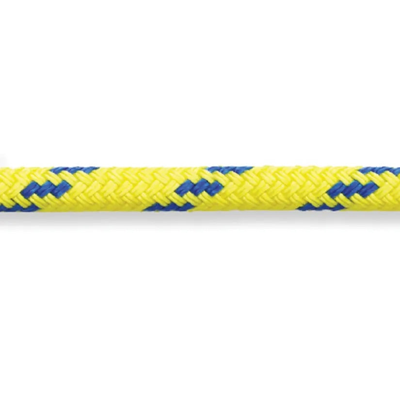 ner-float-tow-5-16