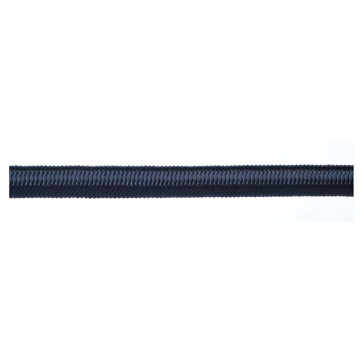 ner-shock1-4blk-c