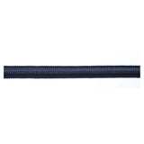 ner-shock1-4blk-c