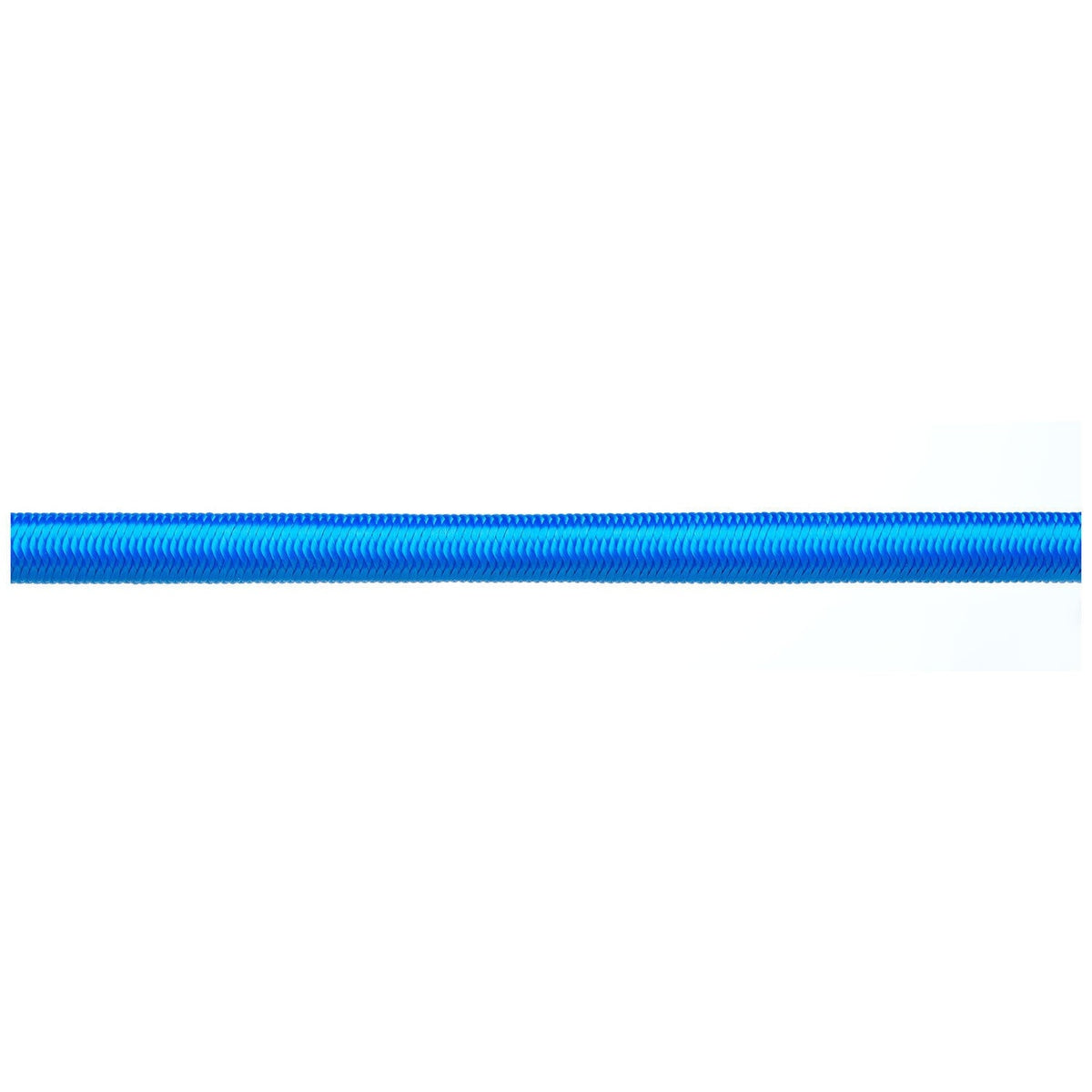ner-shock1-4blue-c