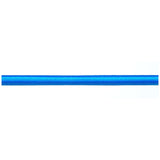 ner-shock1-4blue-c