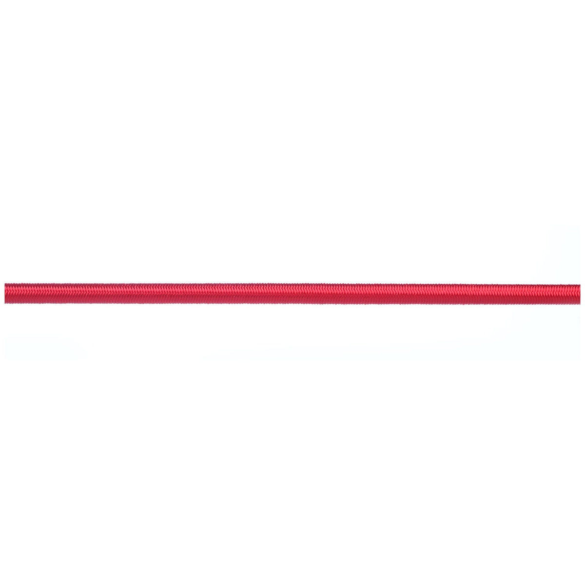 ner-shock1-4red-c