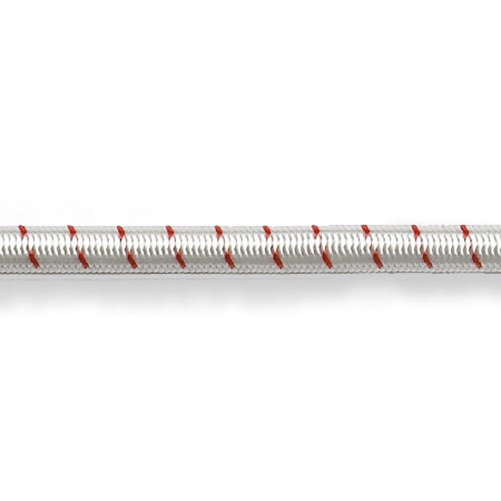 ner-shock1-4wht-red-c
