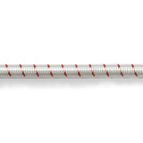 ner-shock1-8whtred-c