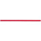 ner-shock3-16red-c