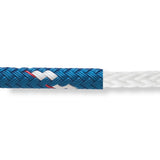 ner-sta-sc14blue