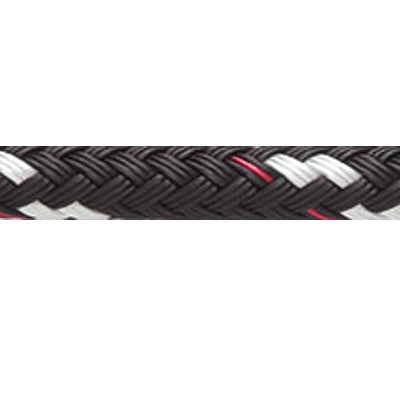 ner-sta-sc38black-c