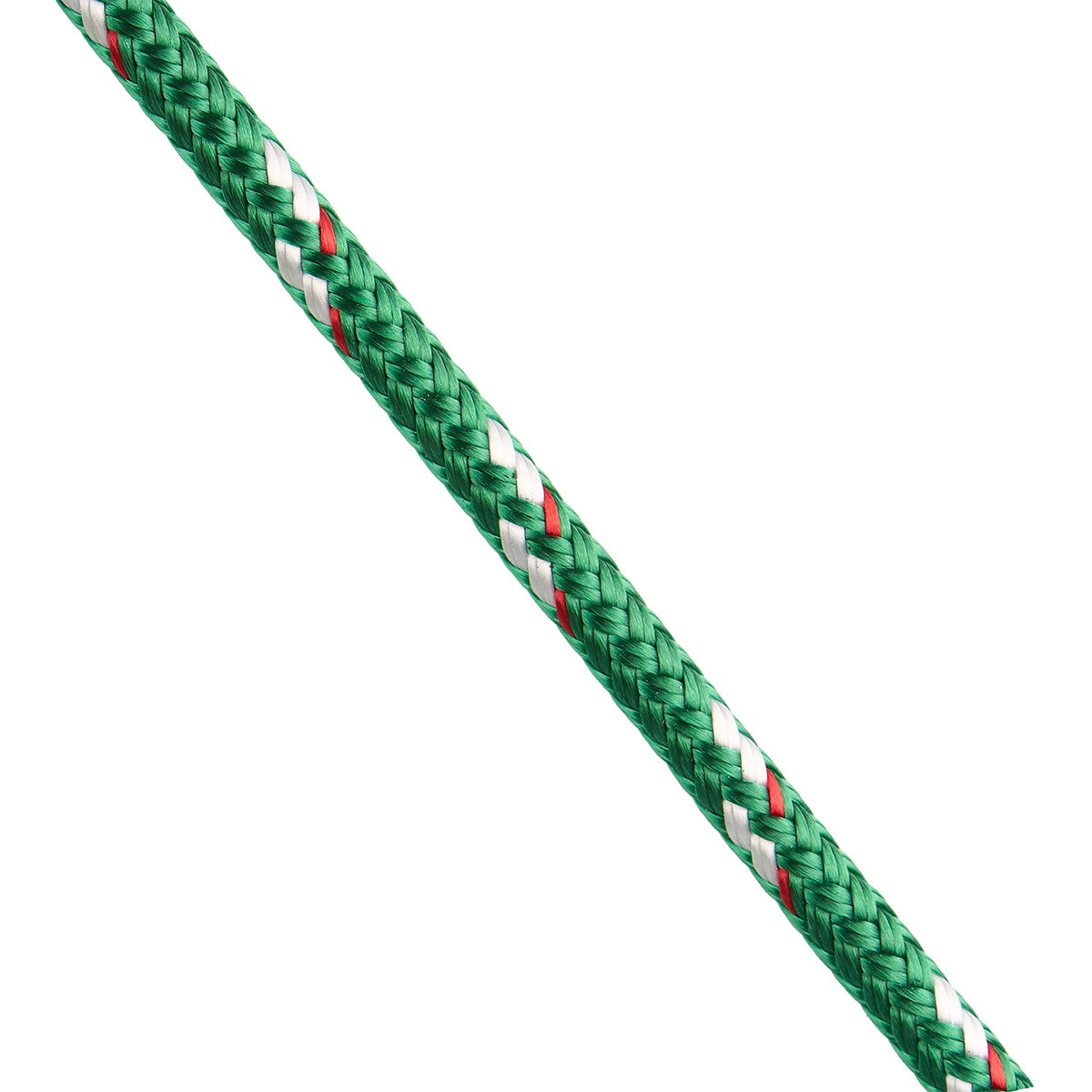 ner-sta-sc38green-c