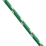 ner-sta-sc38green-c