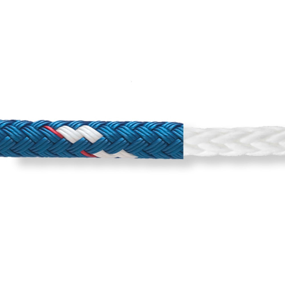 ner-sta-sc716blue-c