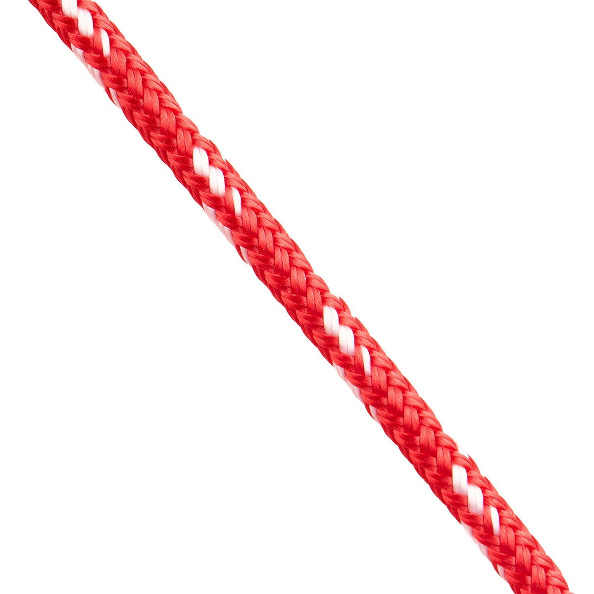 ner-sta-sc716red-c