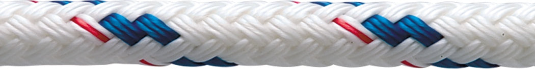 ner-sta316blue-c
