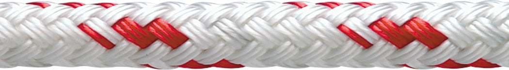 ner-sta316red-c