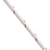 ner-sta316white-c