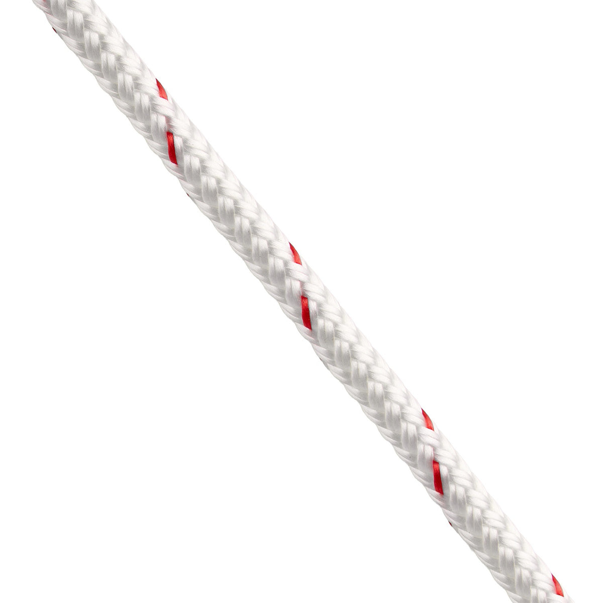 ner-sta38white-c