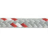 ner-viper516red