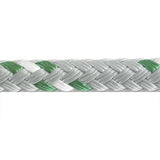 ner-viper716green-c