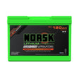 nor-b12120ghs