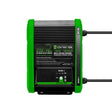 nor-ncac11001