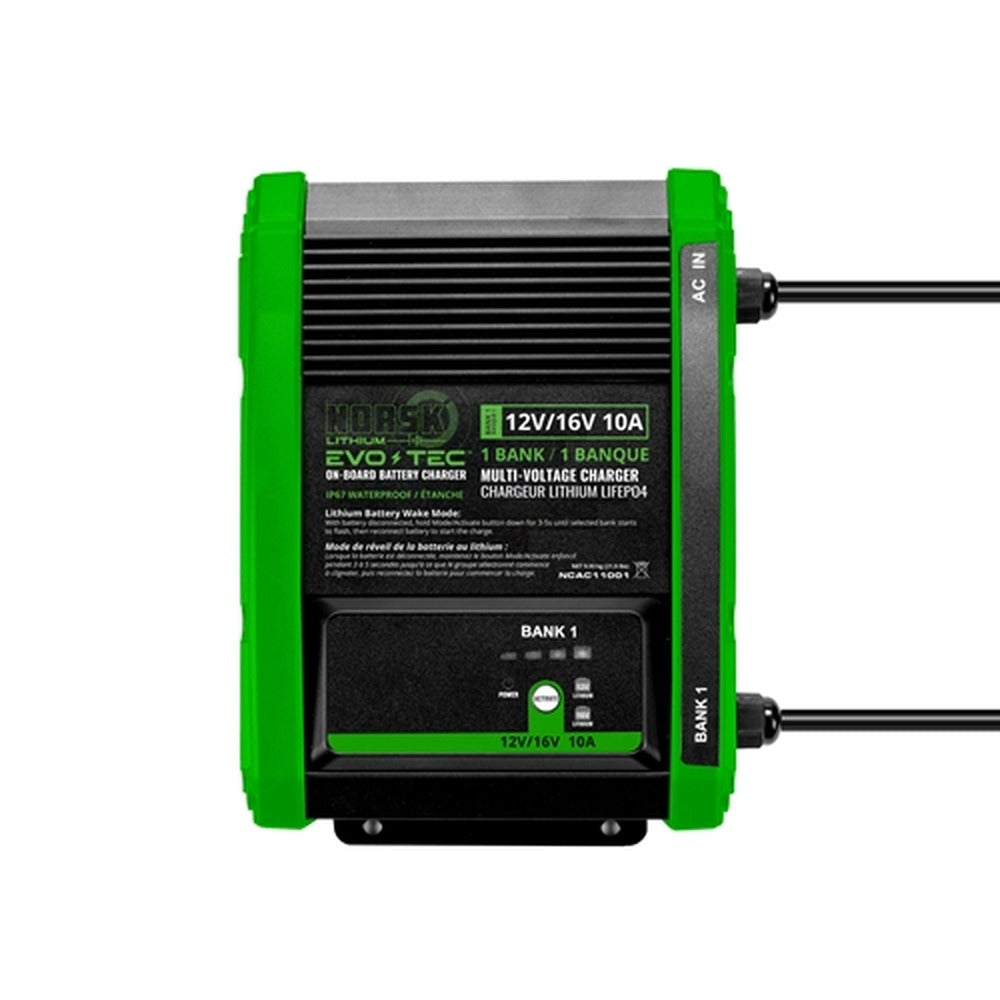 nor-ncac11001