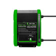 nor-ncac11006