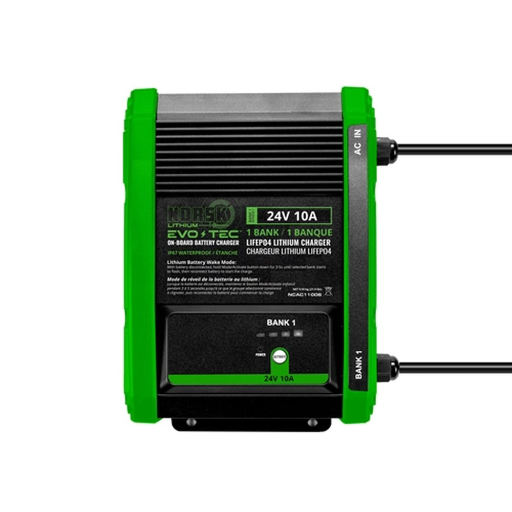 nor-ncac11006