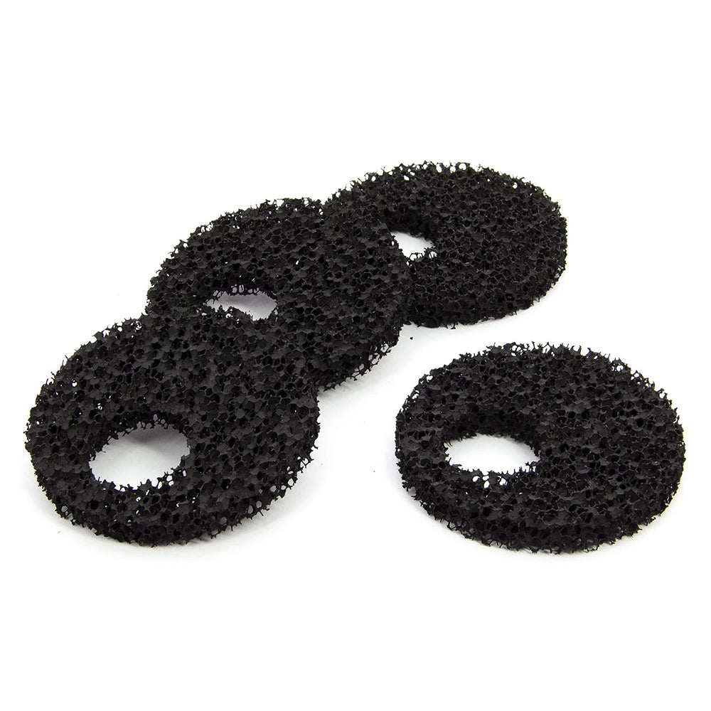 Vetus Spare filter element for small no-smell filter